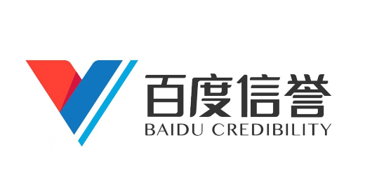 插我一区二区在线观看|湖南湘江新区“新星”迭起 闯出人工智能智慧路